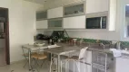 Foto 15 de Imóvel Comercial com 4 Quartos para alugar, 507m² em Jardim São Gonçalo, Campinas