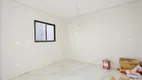 Foto 74 de Casa de Condomínio com 4 Quartos à venda, 155m² em Xaxim, Curitiba