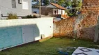 Foto 2 de Lote/Terreno à venda, 104m² em Restinga, Porto Alegre