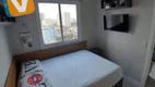 Foto 12 de Apartamento com 1 Quarto à venda, 33m² em Brás, São Paulo