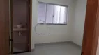 Foto 17 de Casa com 4 Quartos à venda, 200m² em Setor Jaó, Goiânia