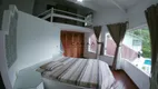 Foto 34 de Casa de Condomínio com 7 Quartos à venda, 450m² em Pontal, Angra dos Reis