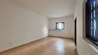 Foto 16 de Casa com 3 Quartos à venda, 168m² em Vila Leopoldina, São Paulo