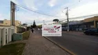 Foto 9 de Ponto Comercial para alugar, 17m² em Santa Cândida, Curitiba