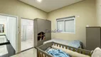 Foto 11 de Casa de Condomínio com 4 Quartos à venda, 500m² em Caraguata, Mairiporã