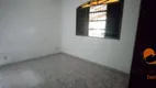 Foto 5 de Casa com 2 Quartos à venda, 80m² em Mirim, Praia Grande