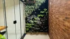 Foto 7 de Casa de Condomínio com 3 Quartos à venda, 103m² em Saúde, São Paulo