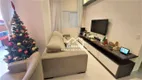 Foto 2 de Apartamento com 3 Quartos à venda, 115m² em Vila Andrade, São Paulo