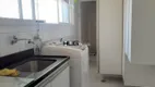 Foto 23 de Apartamento com 3 Quartos para venda ou aluguel, 150m² em Itaim Bibi, São Paulo