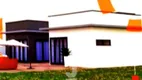 Foto 4 de Casa com 3 Quartos à venda, 358m² em Condomínio Terras de Santa Isabel, Salto