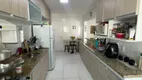 Foto 7 de Apartamento com 3 Quartos à venda, 152m² em Vila Tupi, Praia Grande