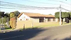 Foto 2 de Casa com 3 Quartos à venda, 154m² em Santo André, São Leopoldo
