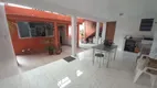Foto 8 de Casa com 2 Quartos à venda, 204m² em Parque São Vicente, Mauá
