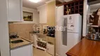 Foto 4 de Apartamento com 2 Quartos à venda, 95m² em Centro, Gramado