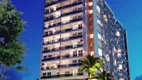 Foto 15 de Apartamento com 2 Quartos à venda, 62m² em Praia de Itaparica, Vila Velha