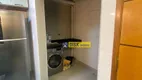 Foto 5 de Apartamento com 2 Quartos à venda, 42m² em Vila Alzira, Santo André