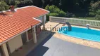 Foto 14 de Fazenda/Sítio com 2 Quartos à venda, 205m² em Roseira, Jundiaí