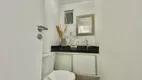 Foto 8 de Apartamento com 3 Quartos à venda, 90m² em Condomínio Royal Park, São José dos Campos