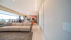Foto 10 de Apartamento com 3 Quartos à venda, 165m² em Água Rasa, São Paulo