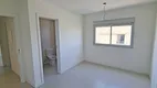 Foto 10 de Apartamento com 3 Quartos para alugar, 108m² em Pedra Branca, Palhoça