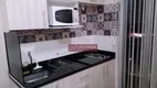 Foto 15 de Apartamento com 1 Quarto à venda, 38m² em Vila Augusta, Guarulhos