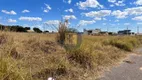 Foto 9 de Lote/Terreno à venda em Setor Central, Palmeiras de Goiás