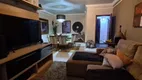 Foto 6 de Apartamento com 3 Quartos à venda, 156m² em Goiabeiras, Cuiabá