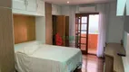 Foto 19 de Casa de Condomínio com 5 Quartos à venda, 700m² em Caputera, Arujá