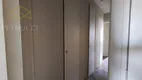 Foto 21 de Apartamento com 3 Quartos para venda ou aluguel, 200m² em Centro, Campinas