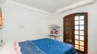 Foto 30 de Apartamento com 4 Quartos à venda, 303m² em Bairro Alto, Curitiba