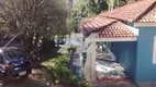 Foto 4 de Casa com 4 Quartos à venda, 270m² em Sousas, Campinas