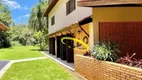 Foto 30 de Casa de Condomínio com 7 Quartos à venda, 610m² em Taboleiro Verde, Cotia