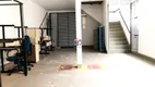 Foto 24 de Imóvel Comercial à venda, 364m² em Centro, São Bernardo do Campo