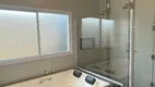 Foto 22 de Casa de Condomínio com 3 Quartos para venda ou aluguel, 260m² em Parque Residencial Damha VI, São José do Rio Preto