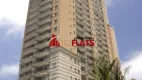 Foto 10 de Flat com 1 Quarto para alugar, 53m² em Vila Nova Conceição, São Paulo