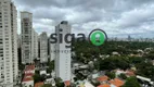 Foto 22 de Apartamento com 2 Quartos para alugar, 70m² em Jardim América, São Paulo