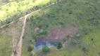 Foto 15 de Fazenda/Sítio com 2 Quartos à venda, 350000m² em Lago Sul, Brasília