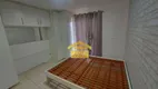 Foto 12 de Sobrado com 2 Quartos à venda, 89m² em Vila Campestre, São Paulo