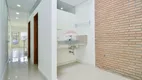 Foto 5 de com 3 Quartos à venda, 84m² em Perdizes, São Paulo