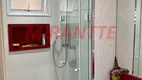 Foto 24 de Apartamento com 3 Quartos à venda, 69m² em Vila Maria Alta, São Paulo