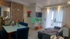 Foto 11 de Apartamento com 3 Quartos à venda, 60m² em Vila Carrão, São Paulo
