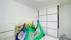 Foto 18 de Apartamento com 3 Quartos à venda, 115m² em Enseada, Guarujá
