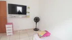 Foto 7 de Casa de Condomínio com 2 Quartos à venda, 59m² em Vila Guilhermina, Praia Grande