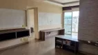 Foto 4 de Apartamento com 3 Quartos à venda, 145m² em Icaraí, Niterói