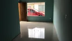 Foto 17 de Casa de Condomínio com 3 Quartos à venda, 60m² em Uvaranas, Ponta Grossa