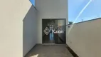 Foto 12 de Casa de Condomínio com 3 Quartos à venda, 152m² em Condomínio Residencial Mont Blanc, Itu