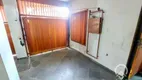 Foto 23 de Apartamento com 3 Quartos à venda, 127m² em Braunes, Nova Friburgo