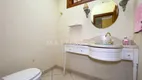 Foto 8 de Fazenda/Sítio com 5 Quartos à venda, 520m² em Bairro dos Pires, Limeira