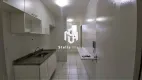 Foto 7 de Apartamento com 3 Quartos à venda, 69m² em Vila Dos Remedios, São Paulo