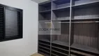Foto 20 de Apartamento com 3 Quartos à venda, 75m² em Vila Castelo, São Paulo